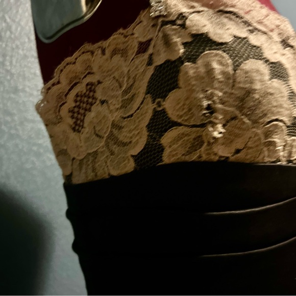 Dolce and Gabbana Camisole - Picture 3 of 5